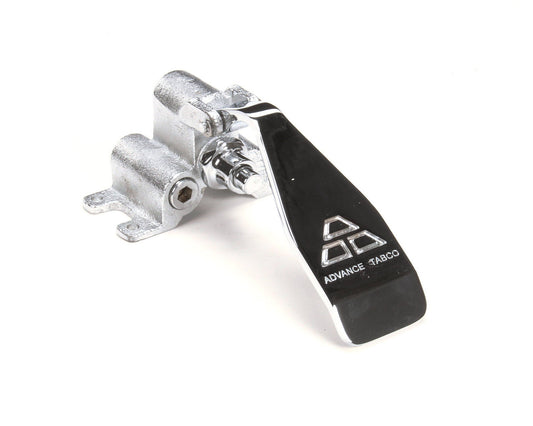 Advance Tabco K-104 Replacement Knee Pedal Valve