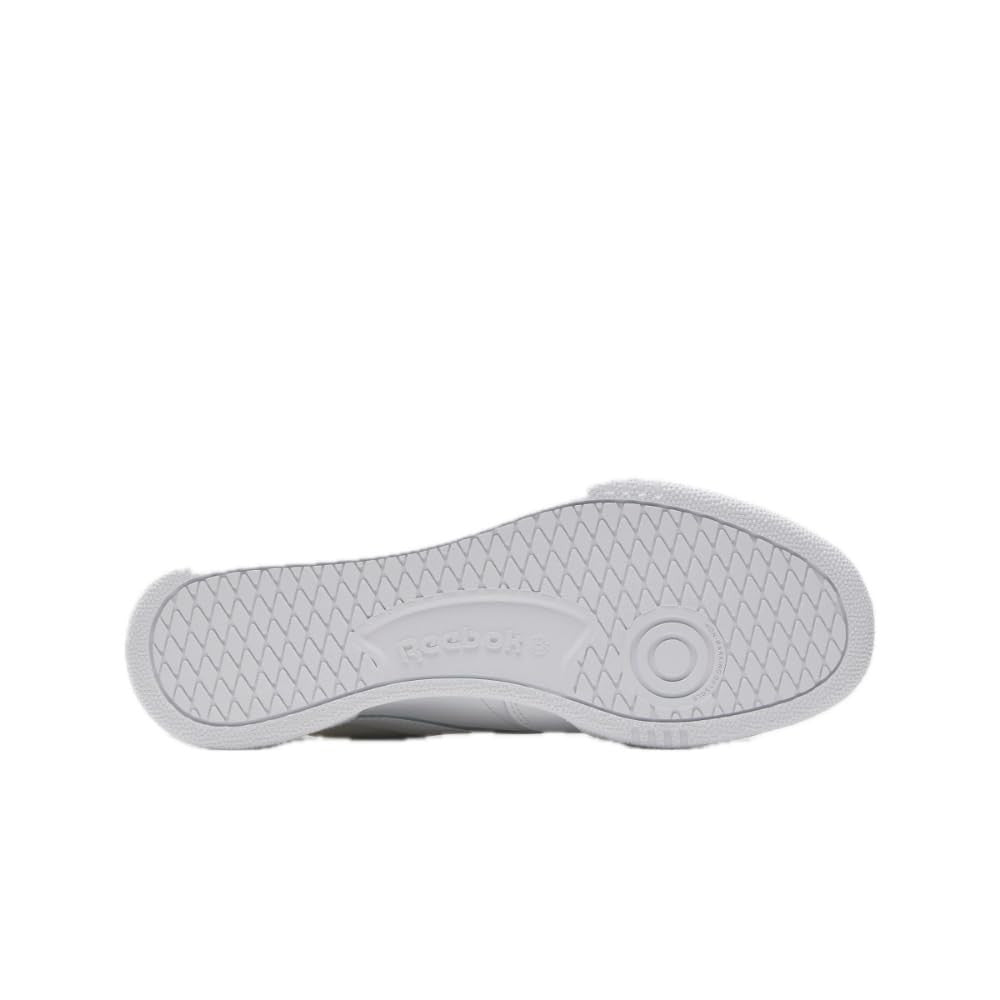 Reebok Men's Club C 85