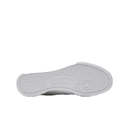 Reebok Men's Club C 85
