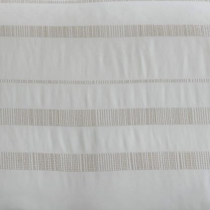 Vera Wang Pucker Grid