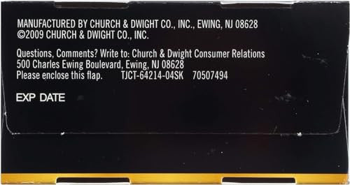 Trojan Magnum Xl Lubricated Condoms