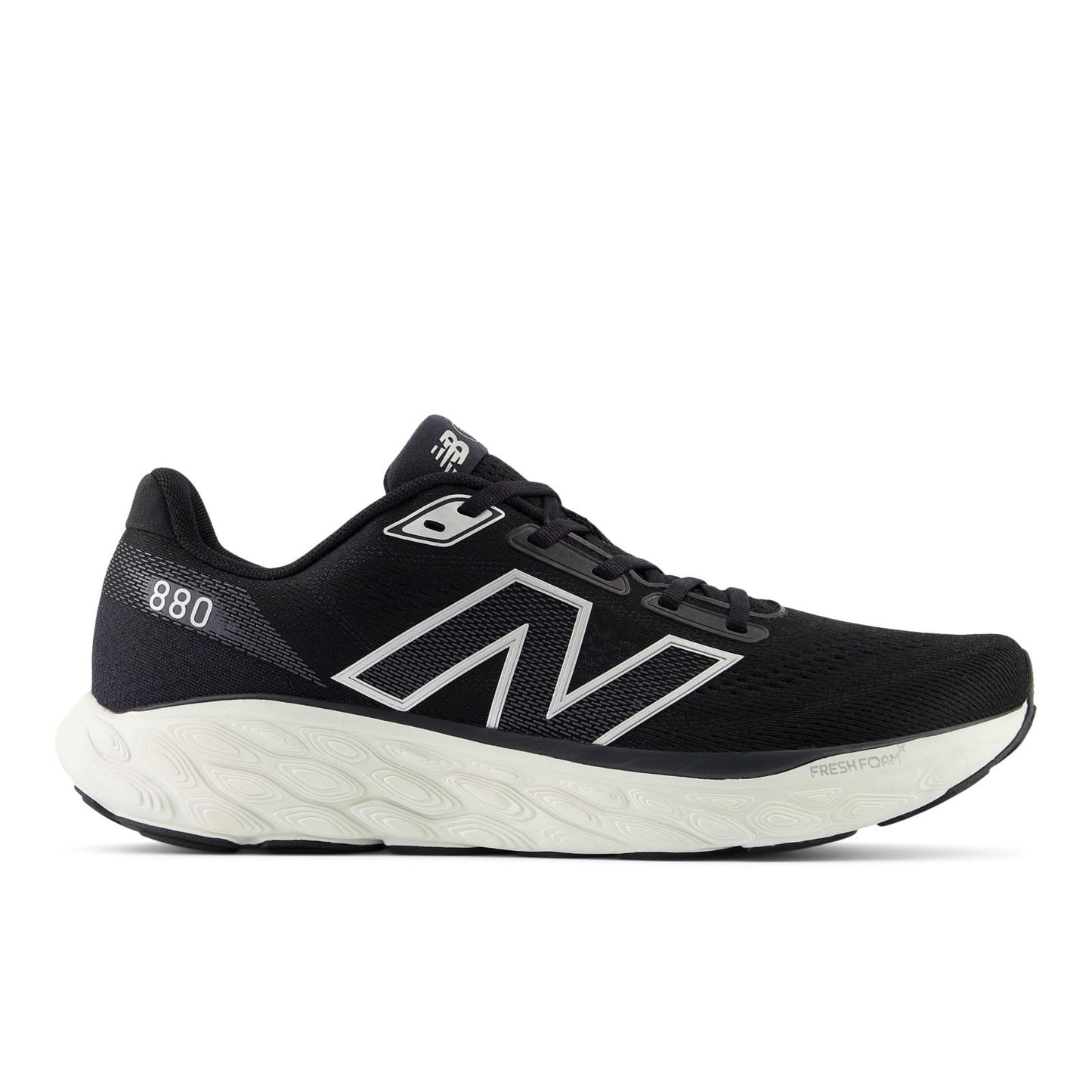 New Balance Men's Fresh Foam X 880 V14 Running Shoe