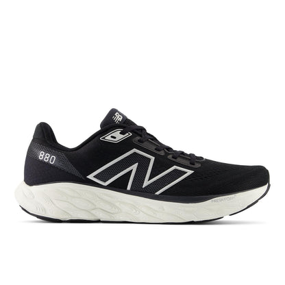 New Balance Men's Fresh Foam X 880 V14 Running Shoe