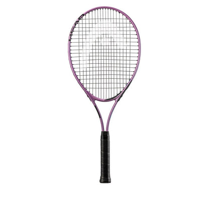 HEAD Ti. Instinct Supreme Tennis Racket