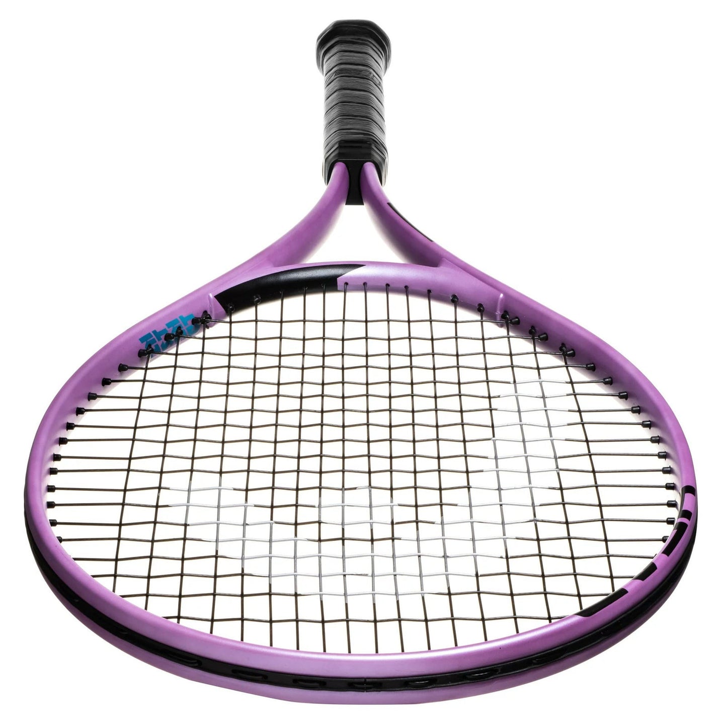 HEAD Ti. Instinct Supreme Tennis Racket