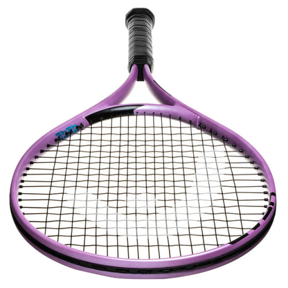 HEAD Ti. Instinct Supreme Tennis Racket
