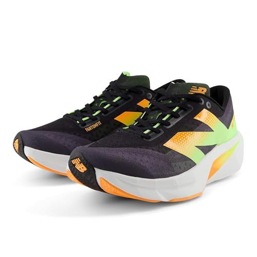 New Balance Men's FuelCell Rebel V4 Running Shoe