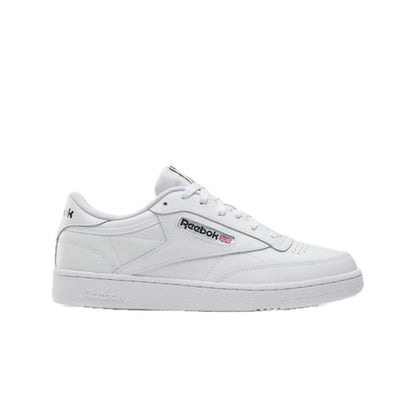 Reebok Men's Club C 85