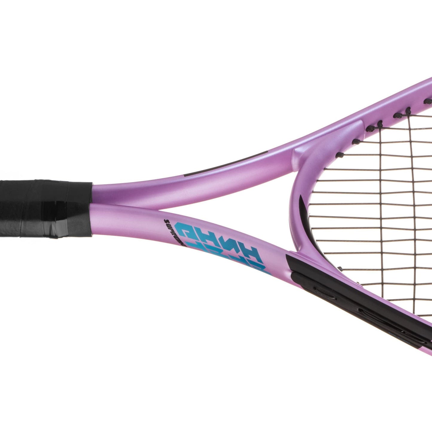 HEAD Ti. Instinct Supreme Tennis Racket