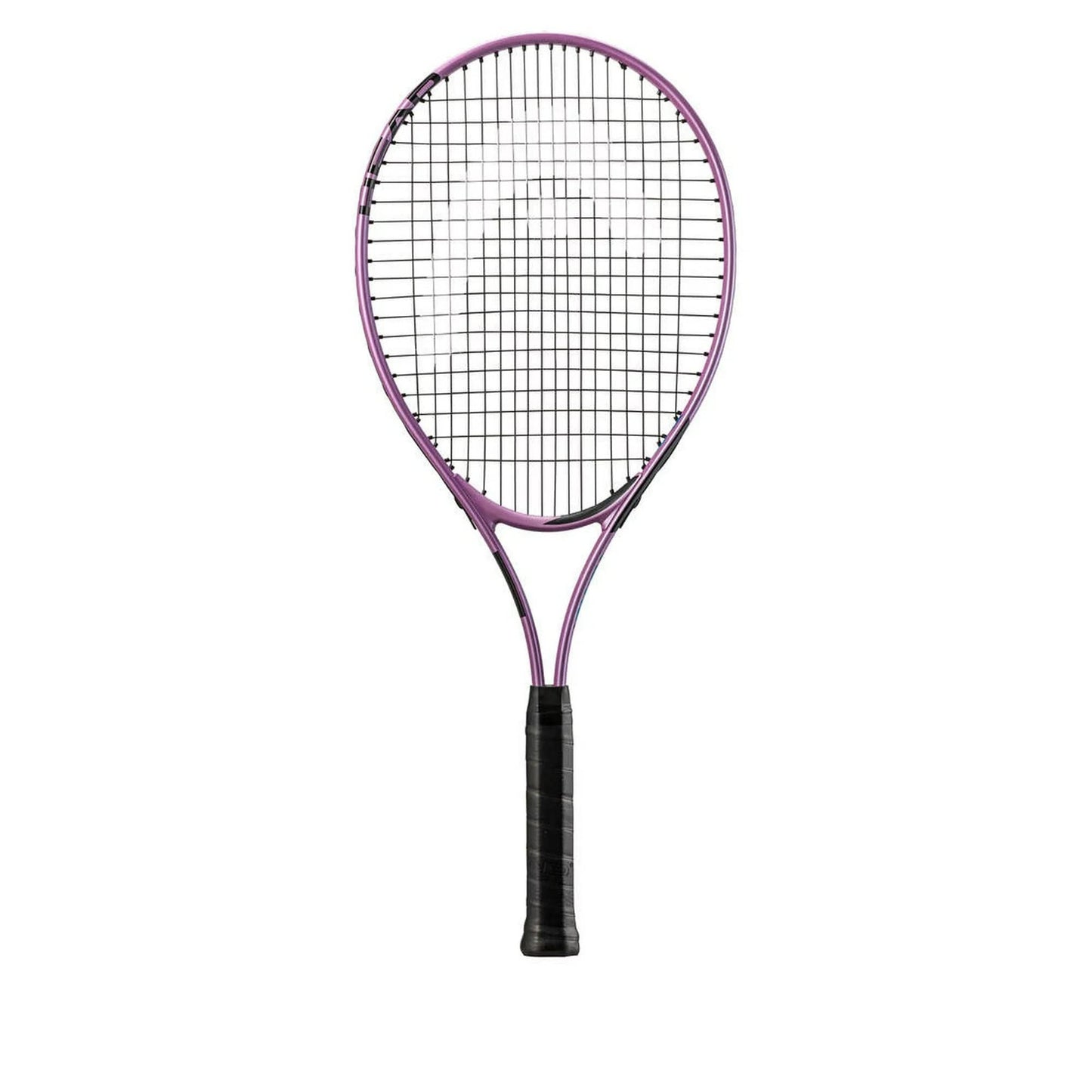 HEAD Ti. Instinct Supreme Tennis Racket