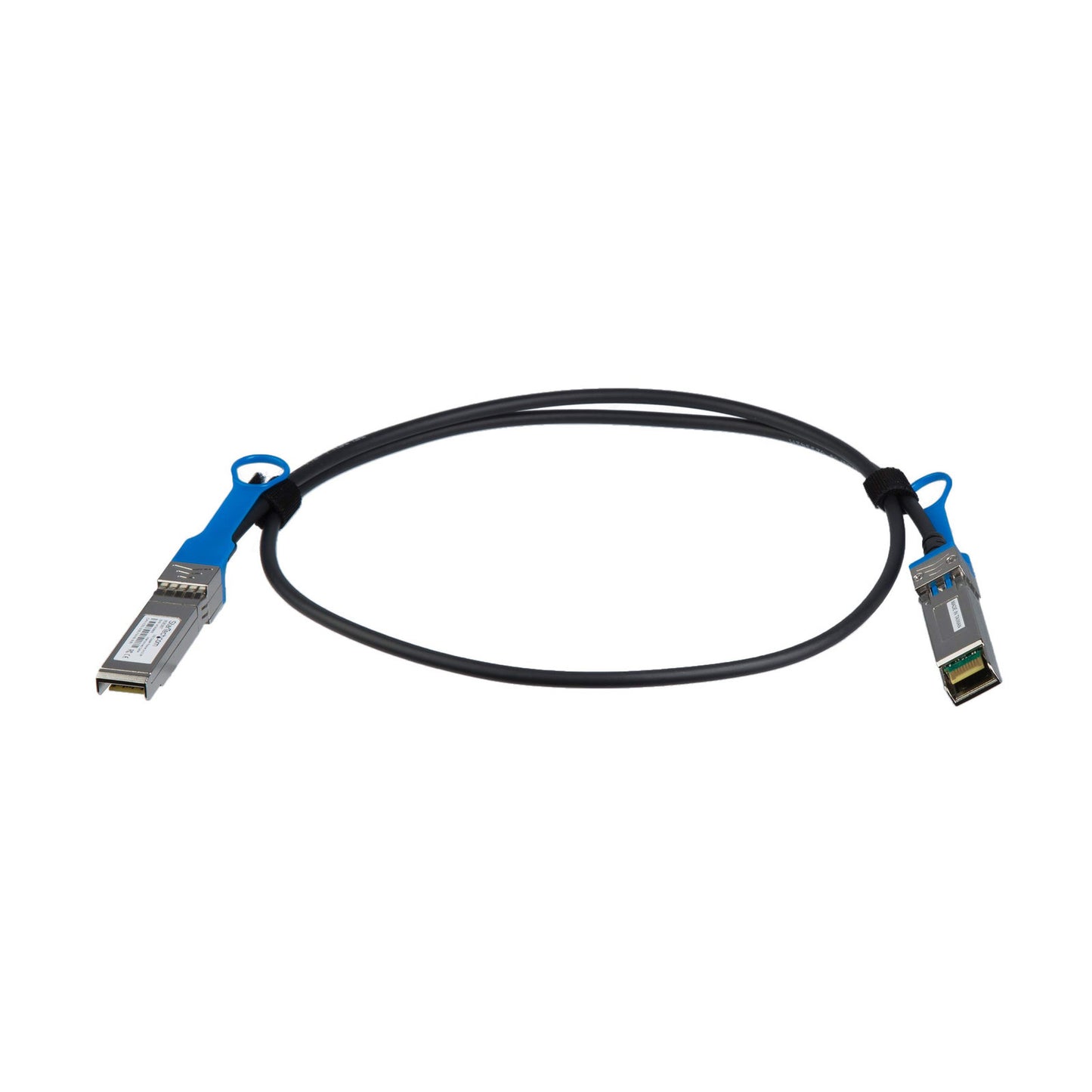 StarTech.com HP J9281B Compatible
