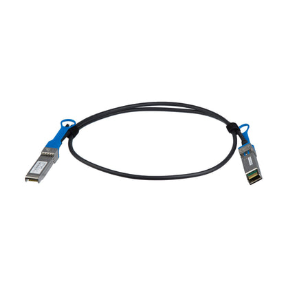 StarTech.com HP J9281B Compatible