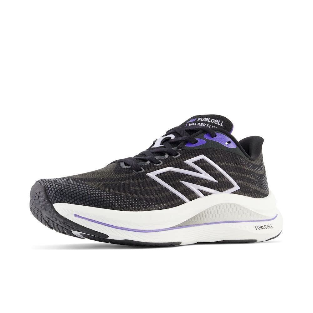 New Balance womens Fuelcell Walker Elite V1