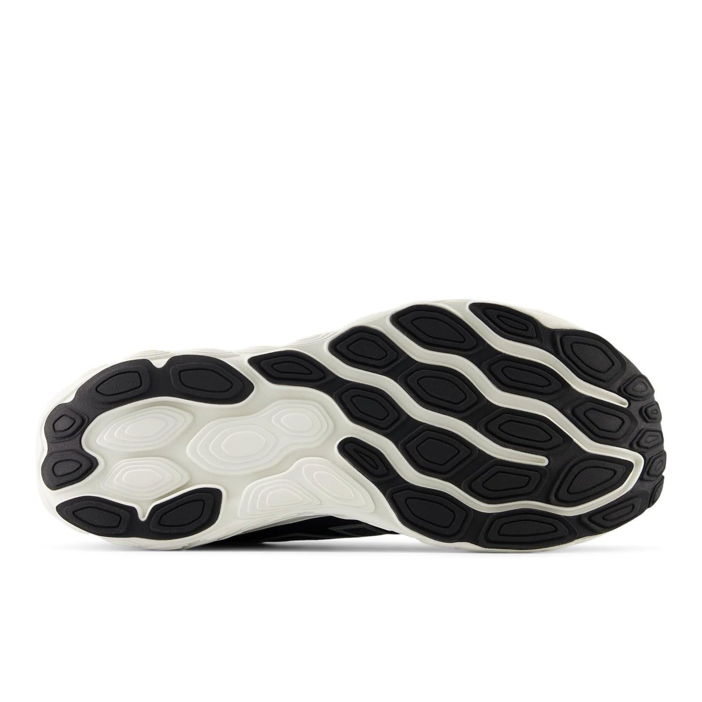 New Balance Men's Fresh Foam X 880 V14 Running Shoe