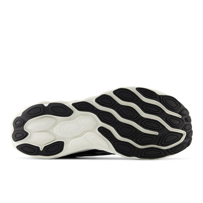 New Balance Men's Fresh Foam X 880 V14 Running Shoe