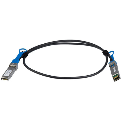 StarTech.com HP J9281B Compatible