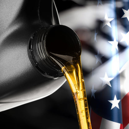 Sun Joe SWJ GAL Premium Bar, Sprocket, Season Chainsaw Lubrication