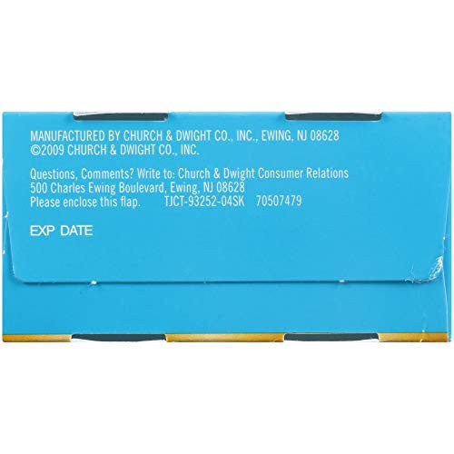 Trojan ENZ Armor Spermicidal Lubricated Condoms - 12 Count