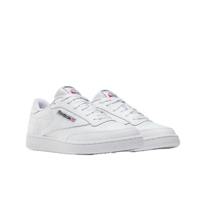 Reebok Men's Club C 85