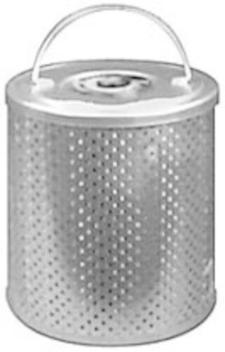 Baldwin PF589 Fuel Filter PF589-10 PF589-30 PF7889 PF7889-10  Racor 2040