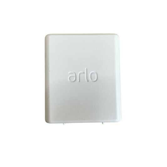 Arlo VMA5400 Rechargeable Lithium-ion Battery for Arlo Ultra, Pro 4, Pro 3