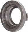 Truck-Lite 10700 Grommet Wide Groove 2.5 Open Back