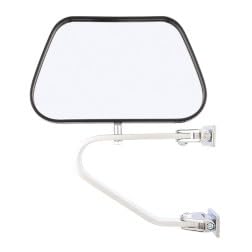 TRK-LITE/Signal STAT 97750