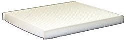 4794 NAPA Gold Cabin Air Filter