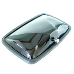 Truck-Lite (97672 Mirror