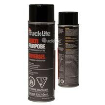 (Quantity - 6) Truck-Lite - 97946 -14 oz. Multi-Purpose Maintenance Spray