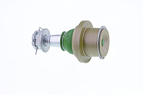 Mevotech TTX Suspension Ball Joint