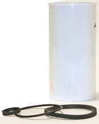 Napa Gold Fuel Filter 3442