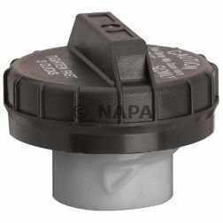 Balkamp Replacement Gas Cap Universal & OEM Replacement Auto