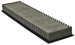 4758 NAPA Gold Cabin Air Filter