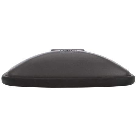 Truck-Lite (7450 Tube Mount Mirror