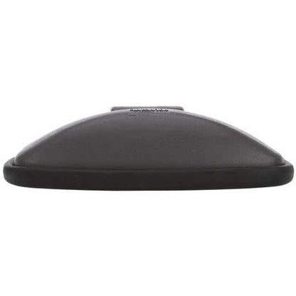 Truck-Lite (7450 Tube Mount Mirror