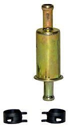 3027 Napa Gold Fuel Filter