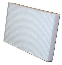 Napa 4316 Gold Cabin Air Filter
