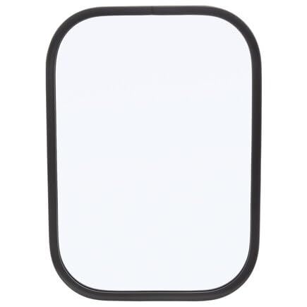 Truck Lite 97852 Mirror