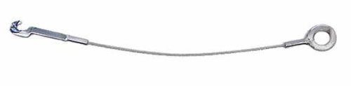 Napa Brakes 80751 1232 Self Adjuster Cable or Link