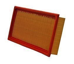 6935 NAPA Gold Air Filter