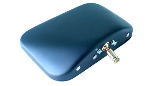 Truck Lite 97659 Mirror