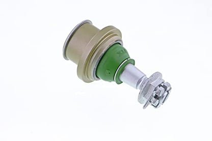 Mevotech TTX Suspension Ball Joint