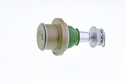 Mevotech TTX Suspension Ball Joint