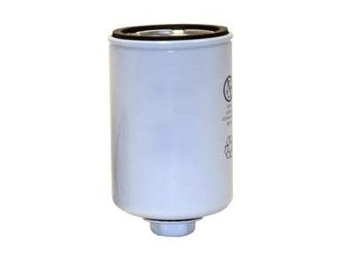 Napa FILTERS 1764 MICRON 21, 3 INCH OUTER DIAMETER, SPIN-ON, OIL FILTER, 7-9 GPM
