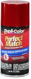 Dupli-Color AEROSOL Touch UP