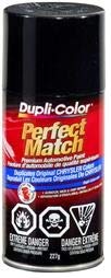 Duplicolor AEROSOL Touch UP