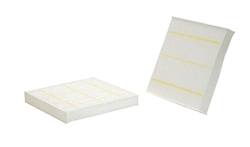 Napa Gold 9101 Cabin AIr Filter