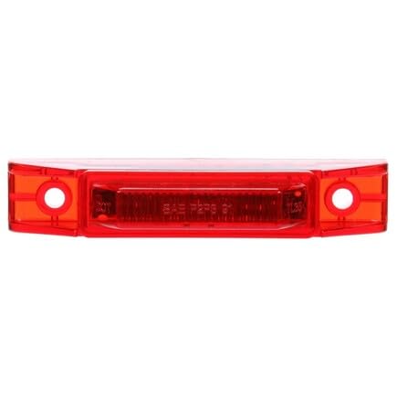 Truck-Lite (35004R) Marker Clearance Lamp