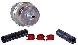 Napa 3031 Gold Fuel Filter